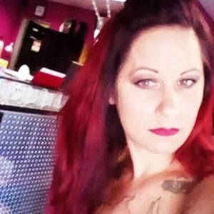 Meet your Posher, Ash